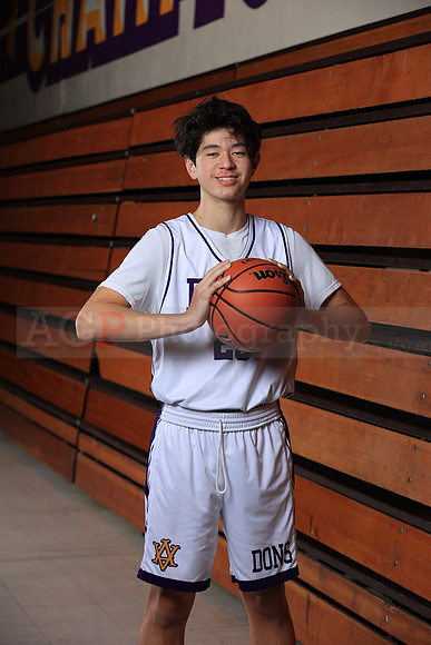 AVHSBoysJV_BKN00103