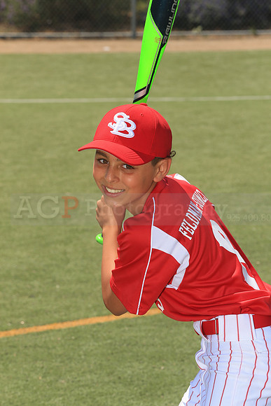 SB_BR_Rangers00069