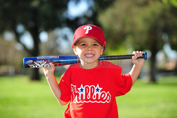 TBPHILLIES027
