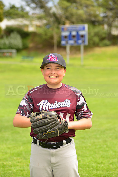 BMudcats00027