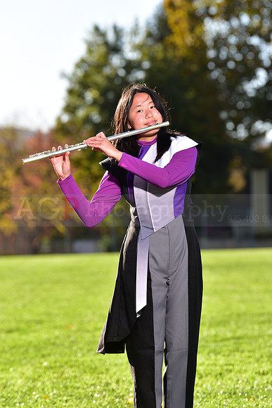 Flute00054