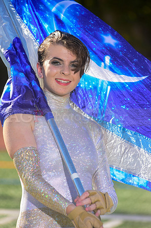 Colorguard00078