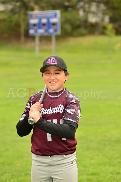 BMudcats00187