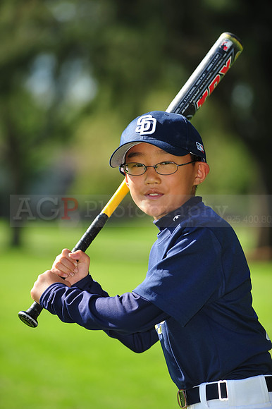 AAA_Padres021