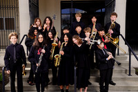 WC_Int_Jazz_Band00007