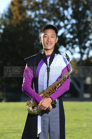 SaxIndiv00027