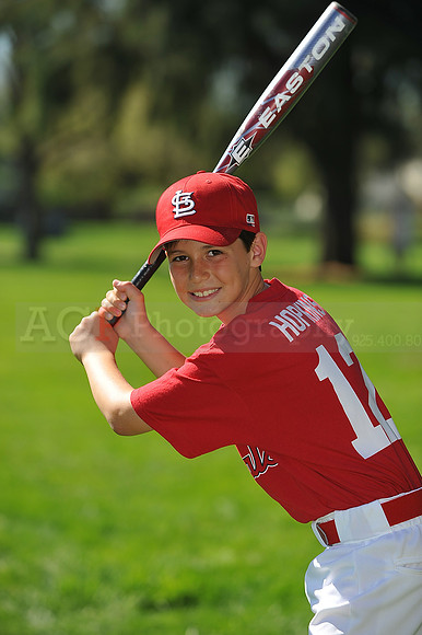 AA_Cardinals047
