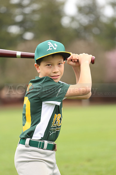 AAAAthletics052