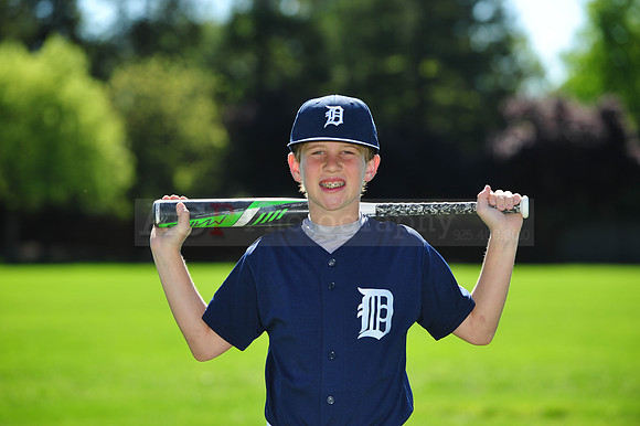 MTigers048