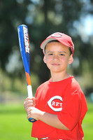 T-Ball_Reds013