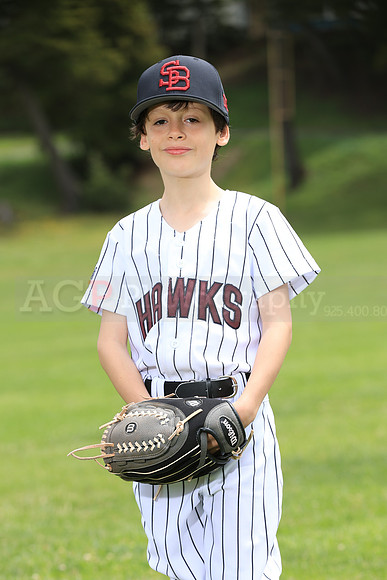 PWHawks00181