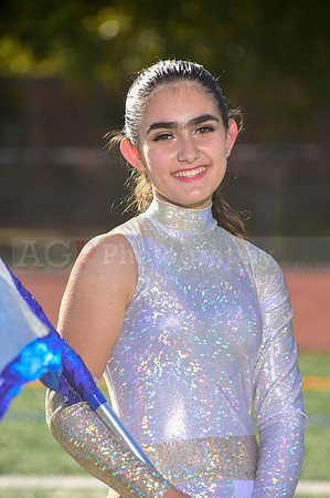 Colorguard00207