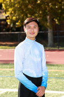 DrumMajors00014