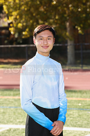 DrumMajors00014