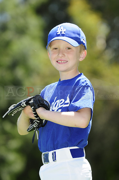 FarmDodgers023