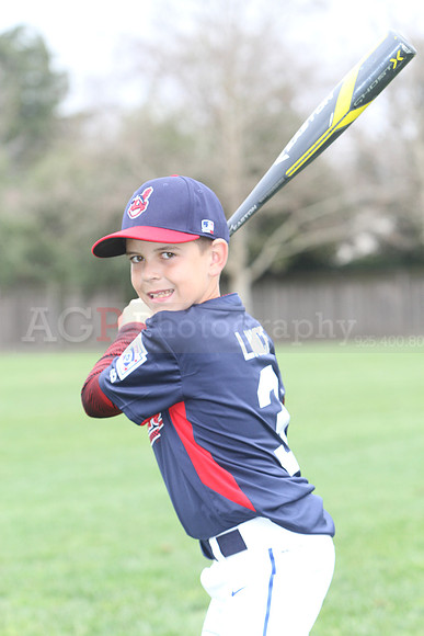 AAAIndians063