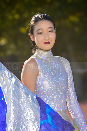 Colorguard00222