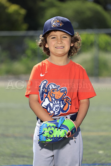SB_TB_RockHounds12