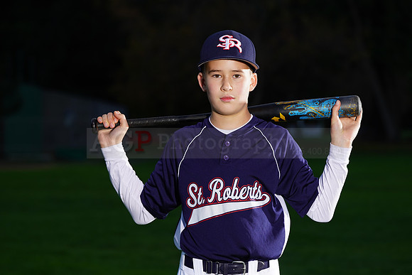 6th_GradeBBall044