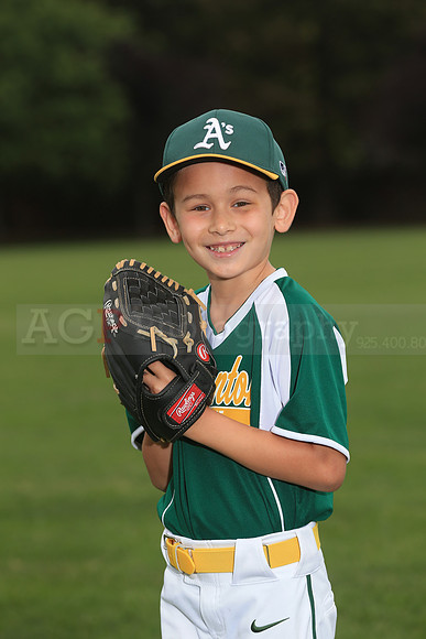 PLL_A_Athletics00068