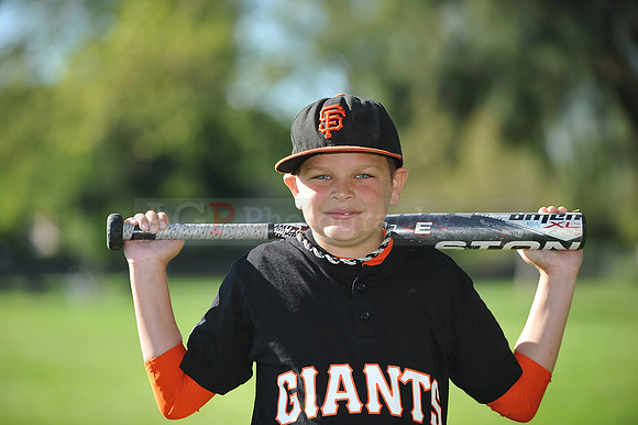 AA_Giants114