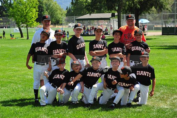AAAGiants092