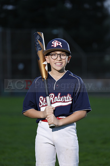 5th_Baseball037