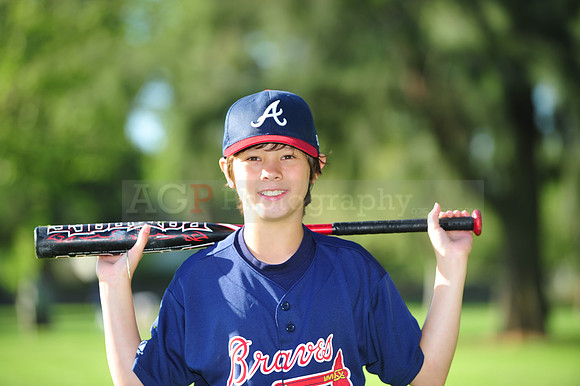 Major_Braves124