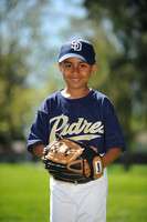 T-Ball Padres049