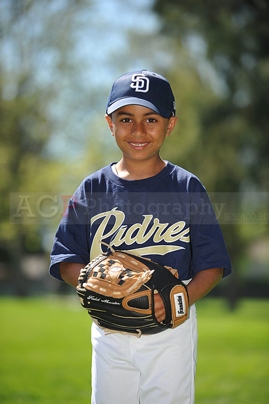 T-Ball Padres049