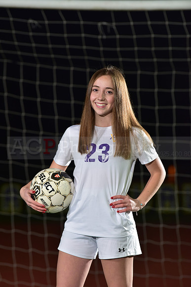 JV_Girls_Soc082