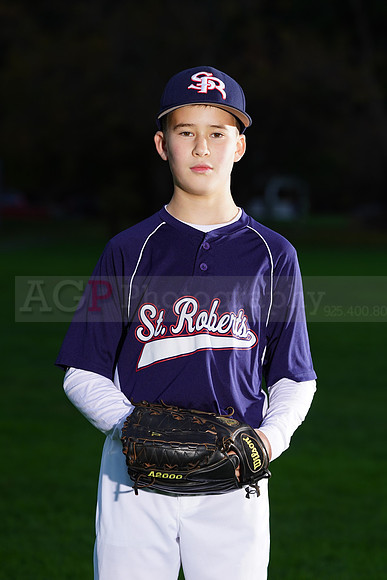 6th_GradeBBall039