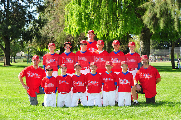 MajorPhillies080