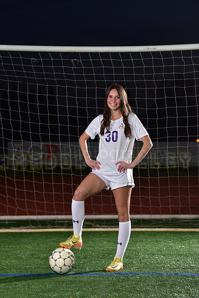 JV_Girls_Soc030