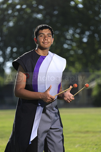 Percussion017