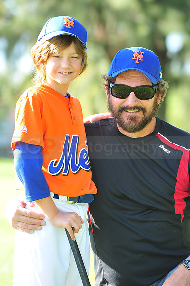 AAA_Mets216