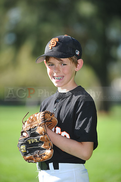 AA_Giants099