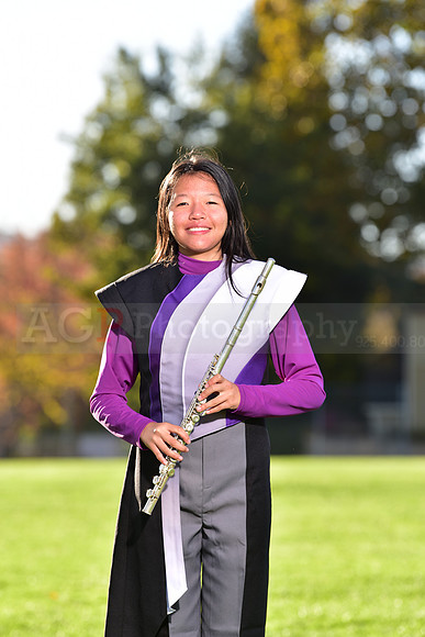 Flute00078