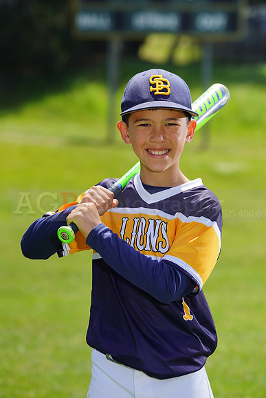 SB_PW_Lions042