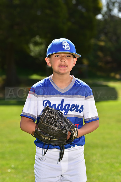 SB_PW_Dodgers049