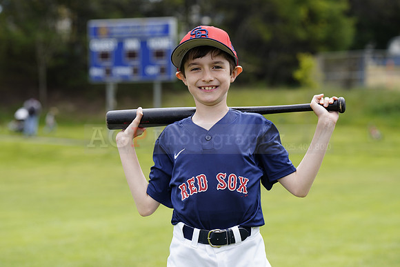 PWRedSox00083