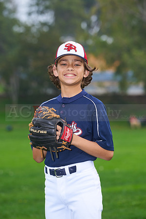 7thbaseball00024