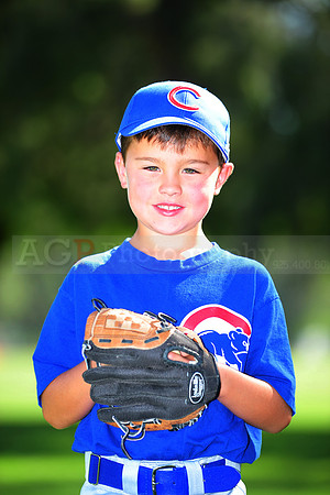 Farm_Cubs061