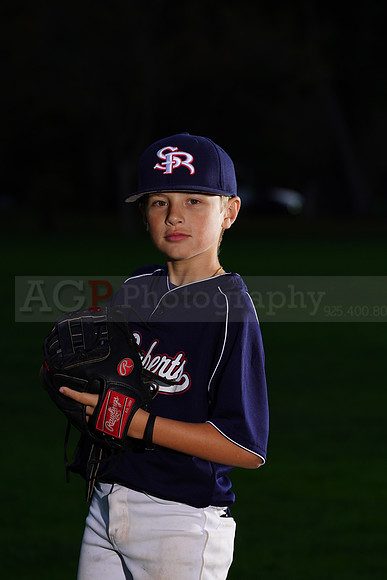 6th_GradeBBall012