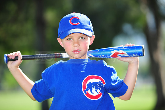Farm_Cubs037
