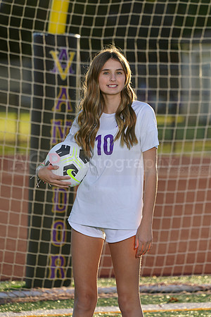 AVHSGirls_Frosh_Soccer00054