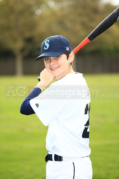 MMariners045