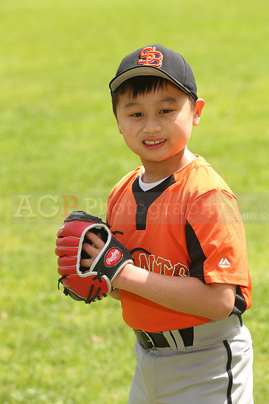 SB_PW_Giants00107