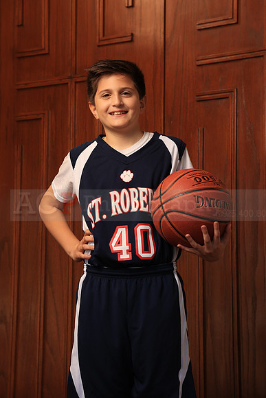 B4thgradeNorth00054