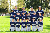 AA PADRES